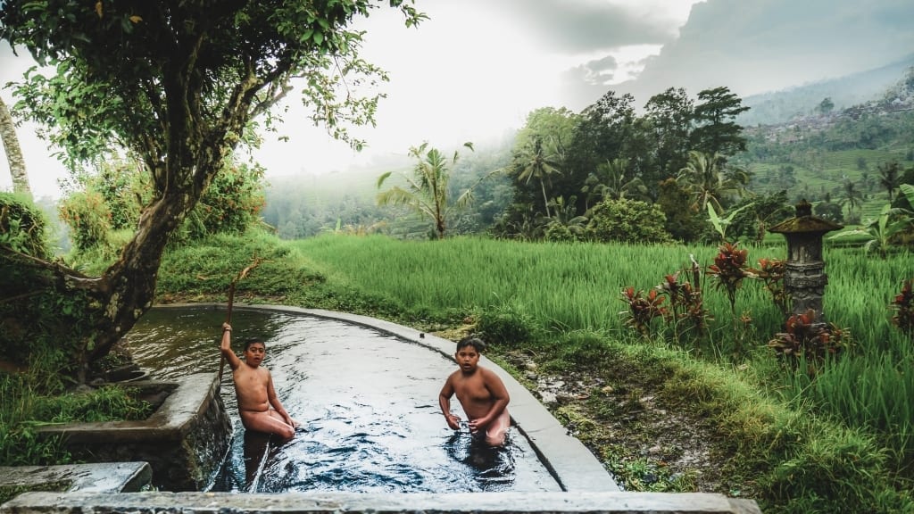 Bali Travel Photography Culture Nature- Bali Travel Photography Culture Nature-