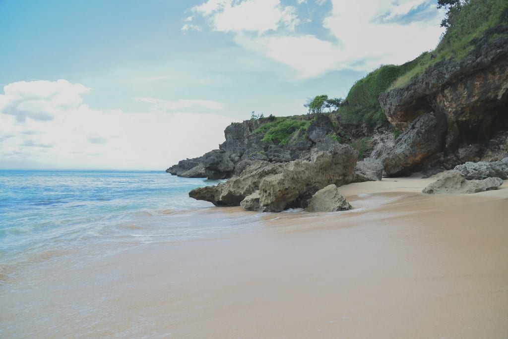 bali 2013 travel photography (49) svg+xml;charset=utf -Design