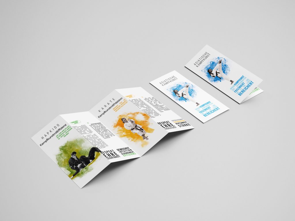 Flyer Design Flyer Design