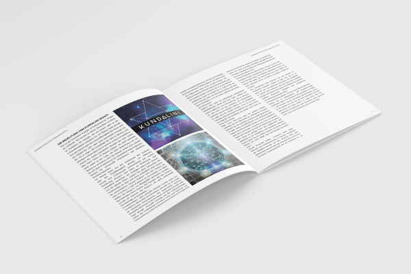 Kundalini broschüre design3 Booklet design mahans Kundalini Yoga