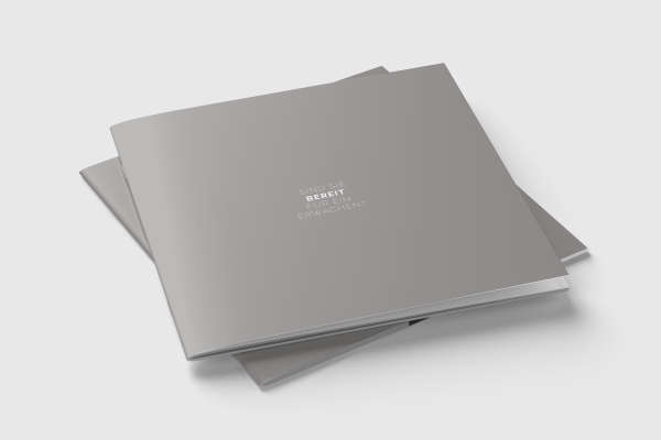 Kundalini broschüre design4 Booklet design mahans Kundalini Yoga