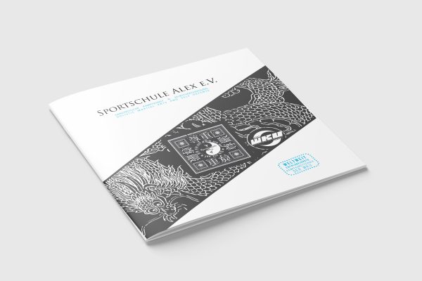 Mockups Design Mockups Design