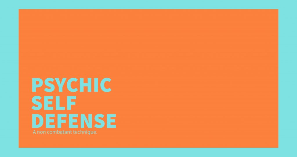 Flyer Design Reiki seminare werbebild Kopie@3x-100 Flyer Design