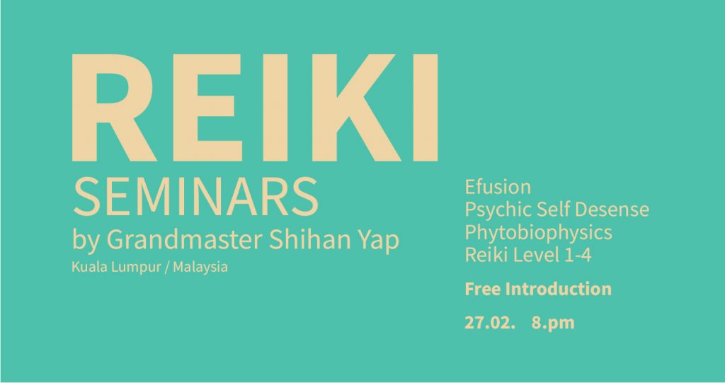 Flyer Design Flyer Design