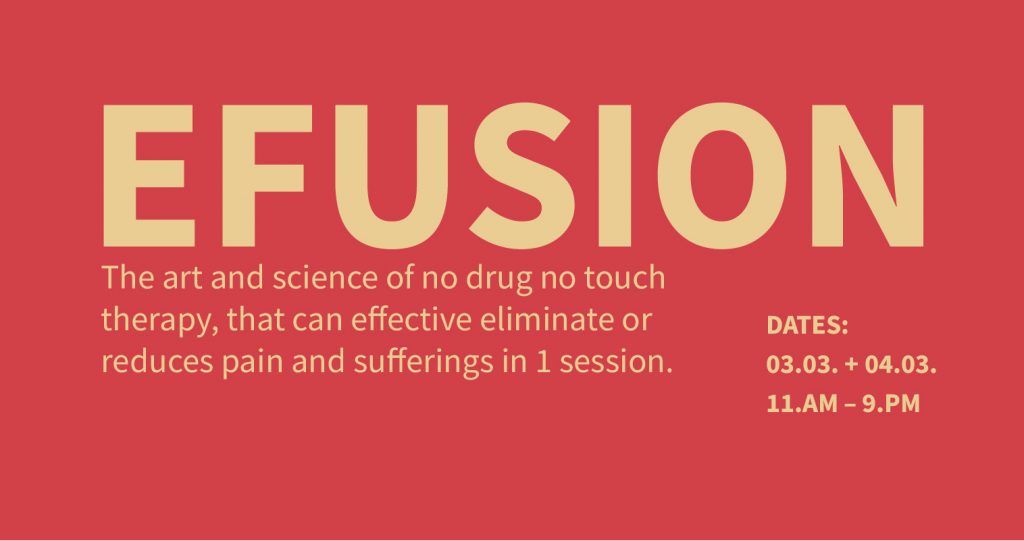 Flyer Design Flyer Design