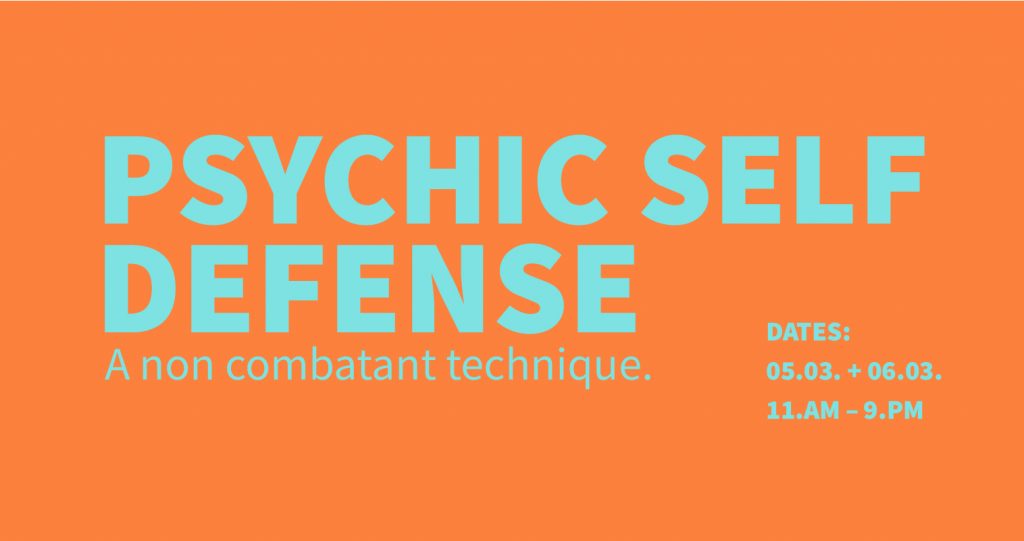 Flyer Design Flyer Design