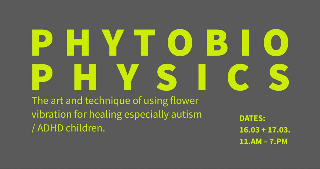 Flyer Design Flyer Design