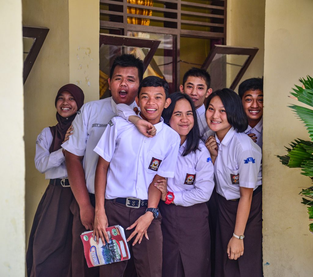 Indonesien-3318 svg+xml;charset=utf -Design