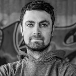 Männerportrait Fotografie Herrenfotografie