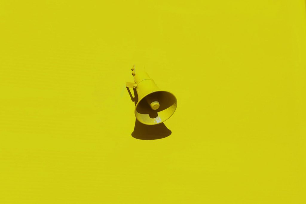 Webseiten und Design für Heilpraktiker, Coaches und Künstler