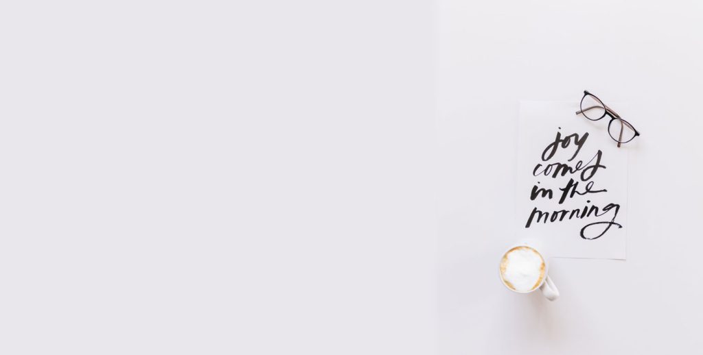 Website-Texte für Coaches schreiben – Copywriting für die eigene Coaching-Website