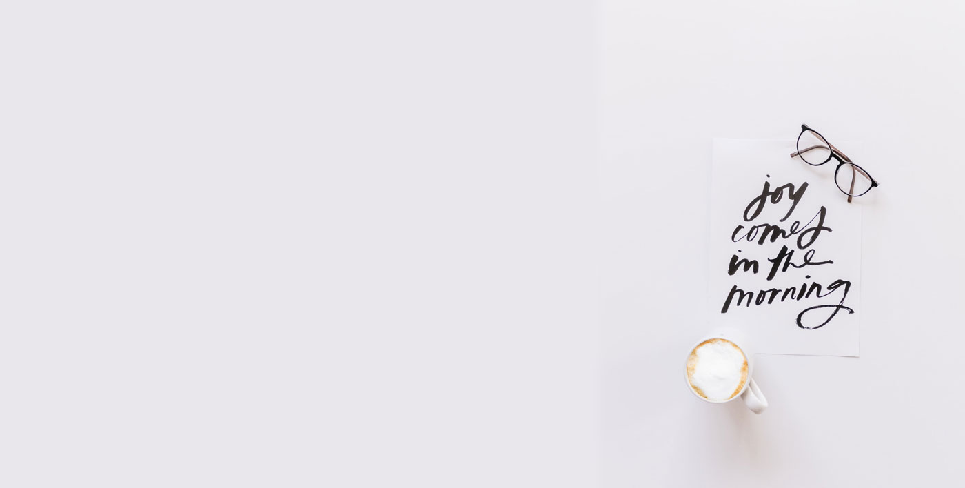 Website-Texte für Coaches schreiben – Copywriting für die eigene Coaching-Website