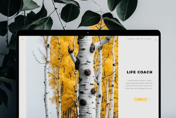 Website erstellen lassen Freelancer