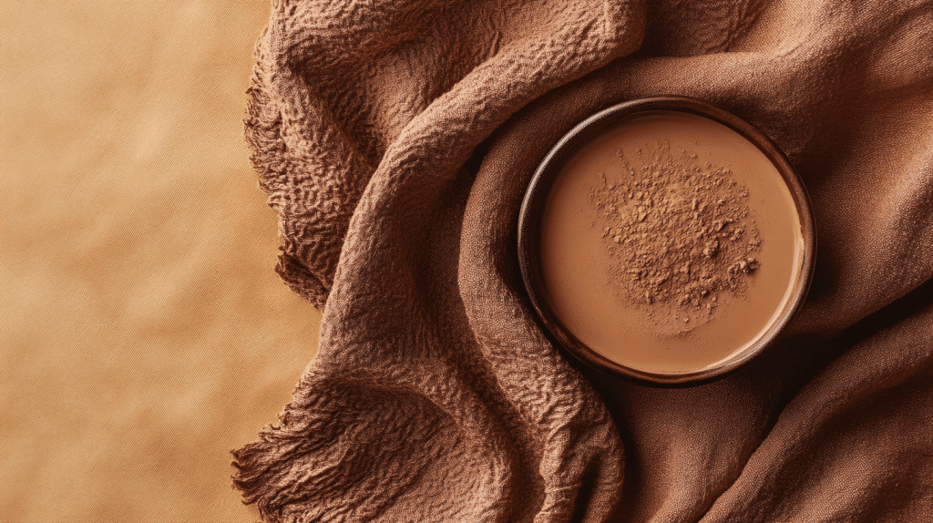 svg+xml;charset=utf -Design