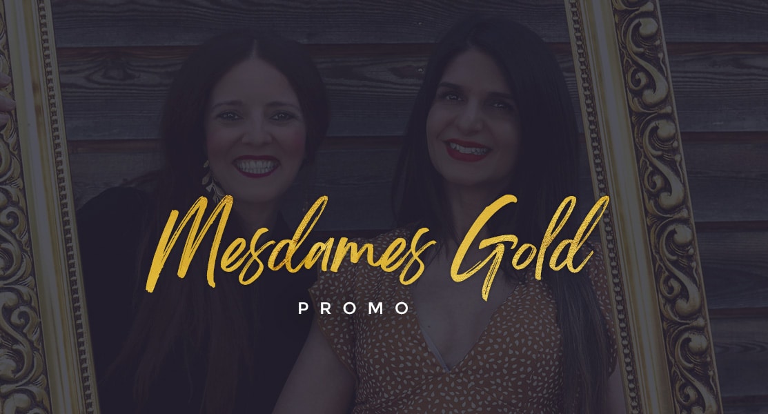 Promovideo Musiker Werbevideo Promotrailer Sängerinnen Köln