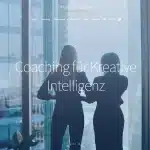 Webdesign Homepage Mental Coach