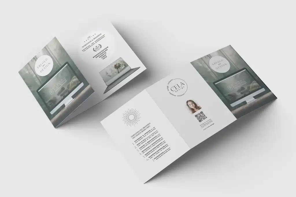 Cela Flyer Kopie svg+xml;charset=utf -Design