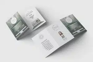 Cela Flyer Cela Flyer