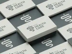 Newhealthcare cards Newhealthcare cards