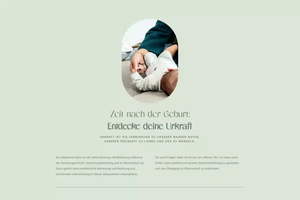 Screenshot 2024 11 21 170956 Kopie -Design