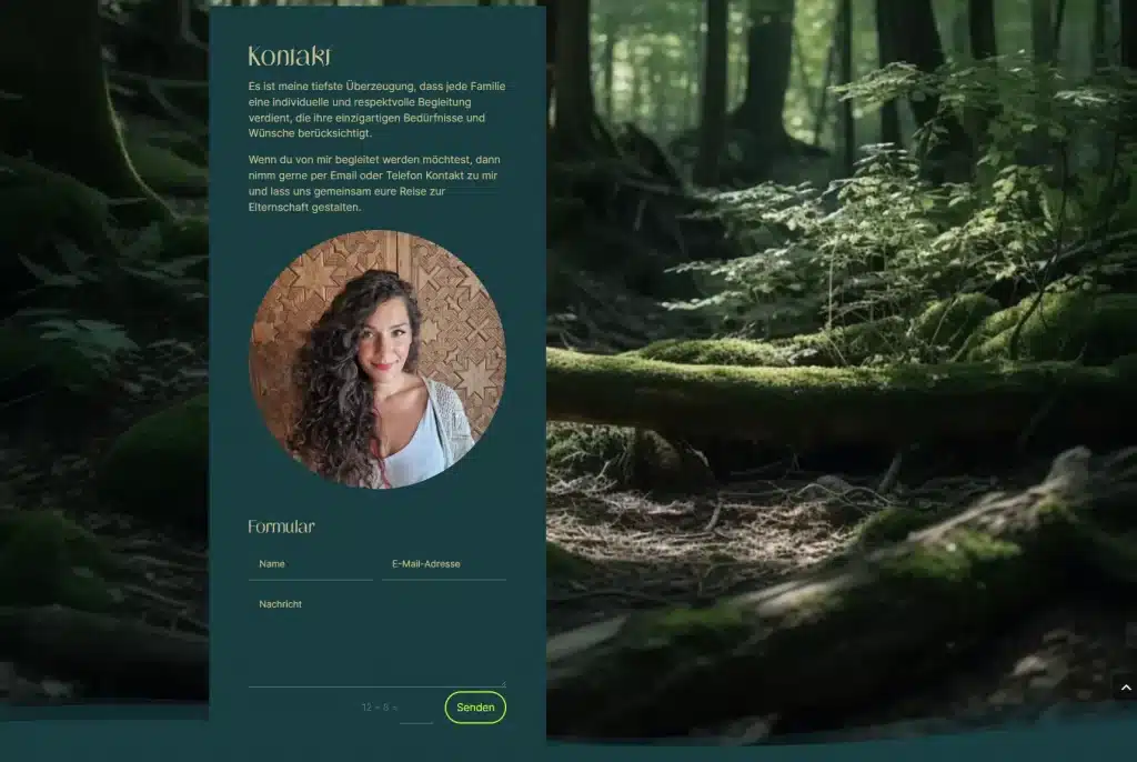 Screenshot 2024 11 21 171011 Kopie -Design