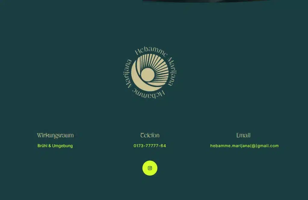 Screenshot 2024 11 21 171020 Kopie -Design