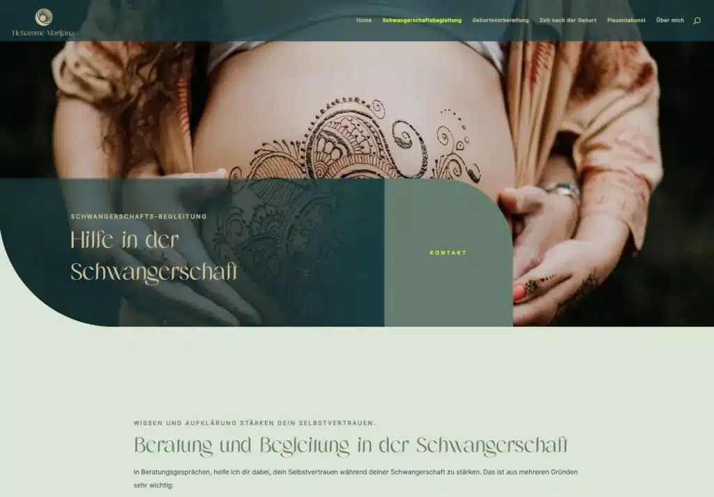 Screenshot 2024 11 21 171035 Kopie -Design