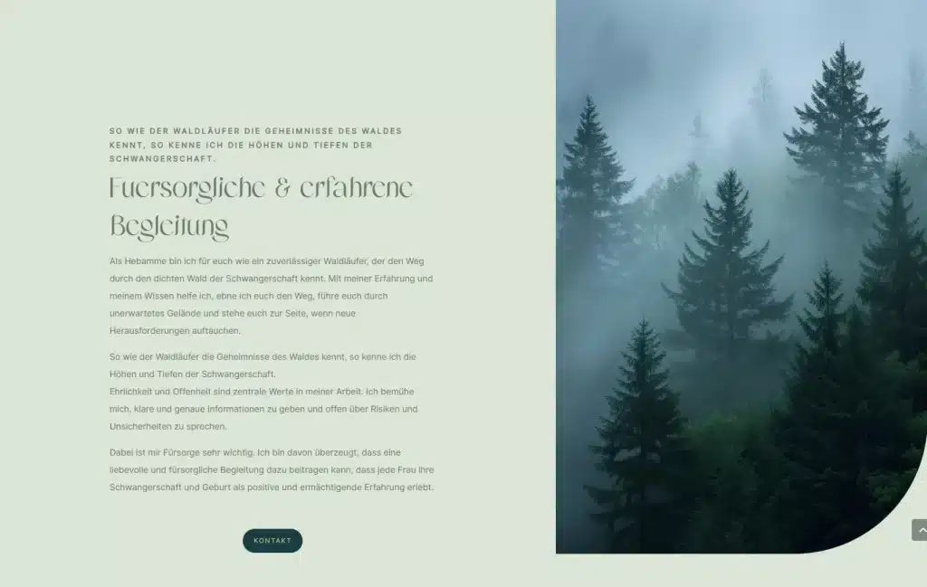 Screenshot 2024 11 21 171105 Kopie -Design
