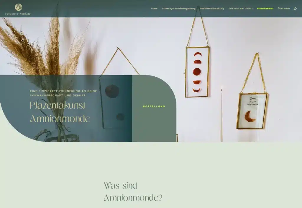 Screenshot 2024 11 21 171132 Kopie -Design