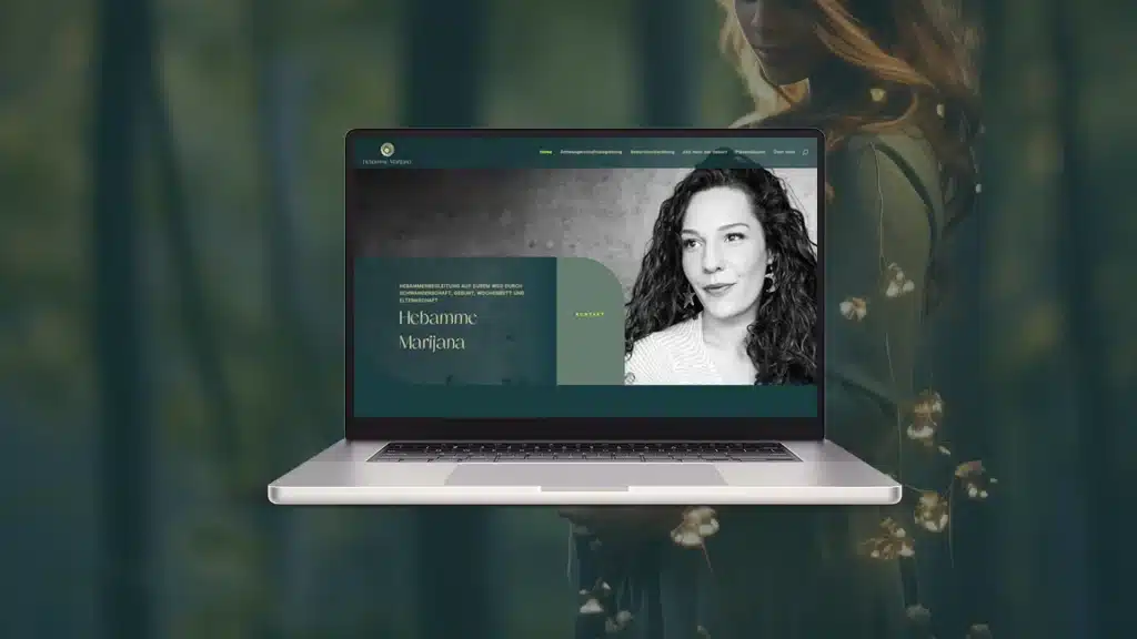 svg+xml;charset=utf -Design