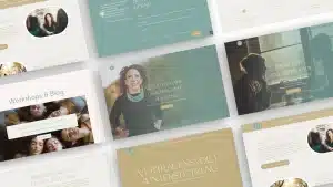 Psychotherapie Webdesign Köln Webdesign für Psychotherapeuten