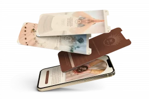 svg+xml;charset=utf -Design