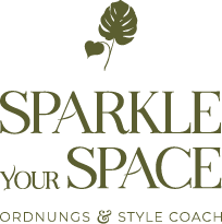Logo Design für Style Coach