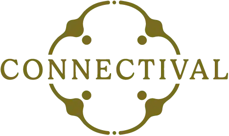 Logo Design für Festivals & Retreats