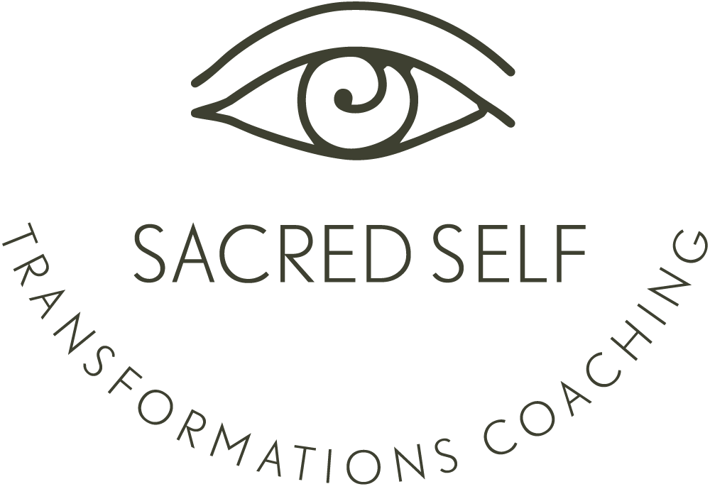 Logo Design Coaching