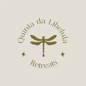 Emblem Logo Logo Design VariantenEmblem Logo