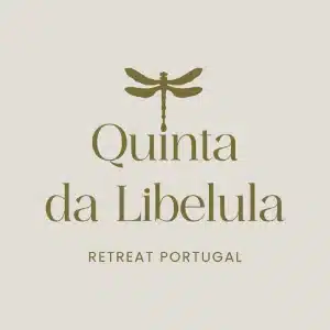 Primäres Logo Logo Design VariantenPrimäres Logo