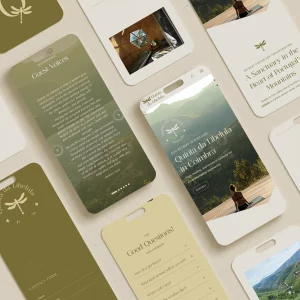 svg+xml;charset=utf -Design