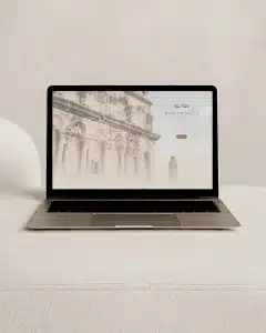 Premium Branding und Markendesign (10) svg+xml;charset=utf - CELA design - Branding und Webdesign