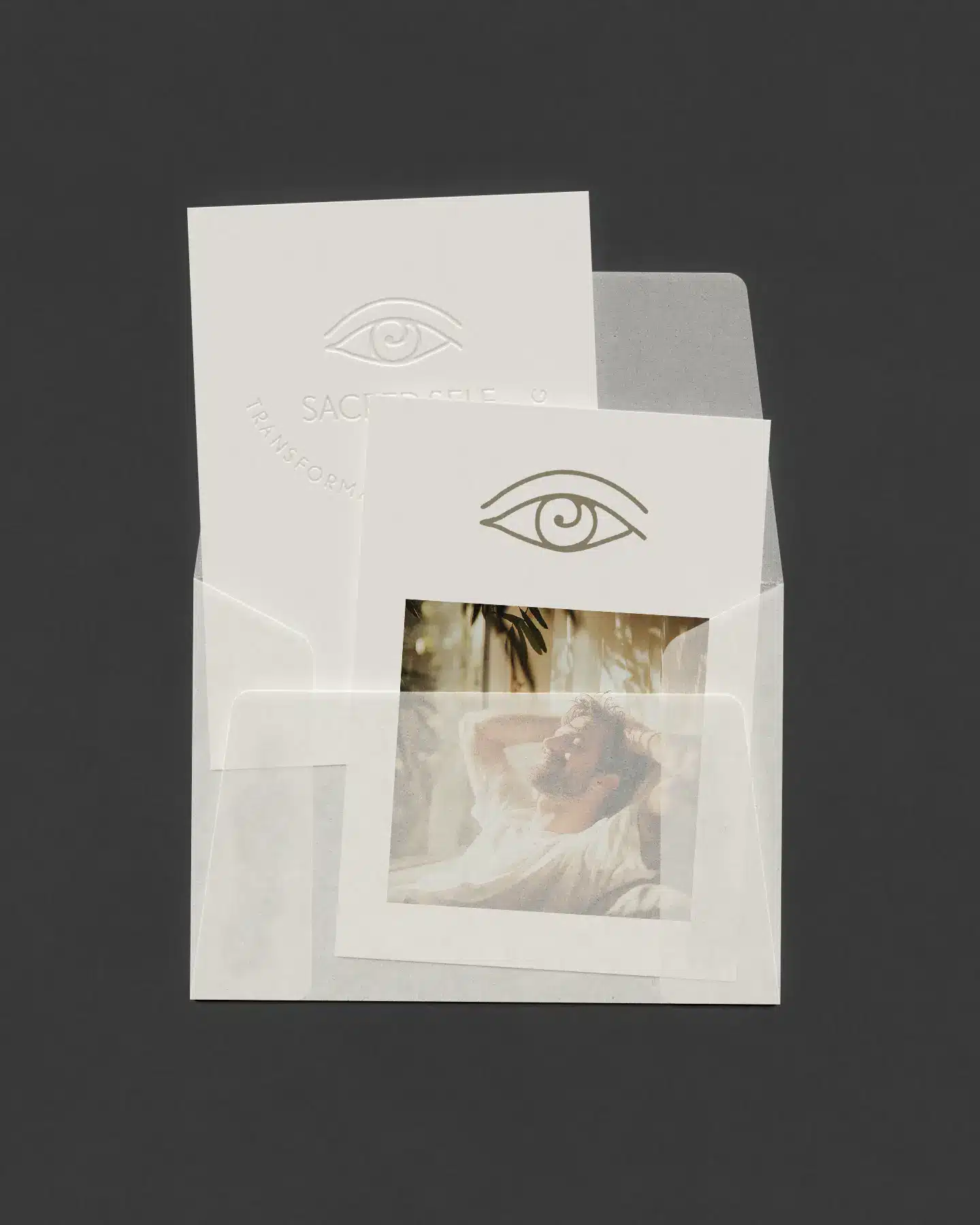 Markendesign und Branding