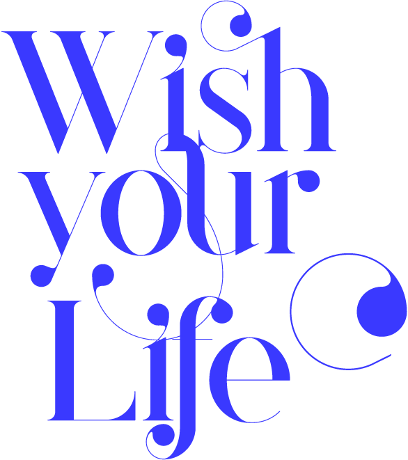 Logo design Manifestations Coach Schamanisch