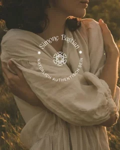 Cute Profile Kopie svg+xml;charset=utf - CELA design - Branding und Webdesign