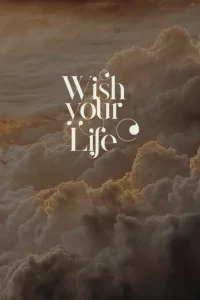 Pin by Lindsay Rae on covers _ Aesthetic backgrounds, Aesthetic photography nature, Aesthetic wallpapers _ Aesthetic backgrounds, Sky aesthetic, Scenery Kopie svg+xml;charset=utf - CELA design - Branding und Webdesign