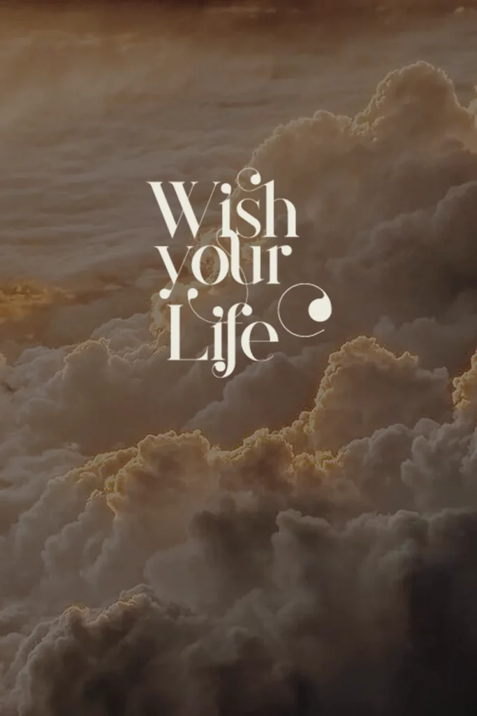 Pin by Lindsay Rae on covers Aesthetic backgrounds Aesthetic photography nature Aesthetic wallpapers Aesthetic backgrounds Sky aesthetic Scenery Kopie -Design