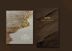 Visual 3 Kopie svg+xml;charset=utf - CELA design - Branding und Webdesign