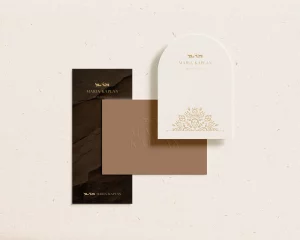 Visual2 Kopie svg+xml;charset=utf - CELA design - Branding und Webdesign