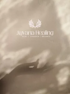 Обои Kopie svg+xml;charset=utf - CELA design - Branding und Webdesign