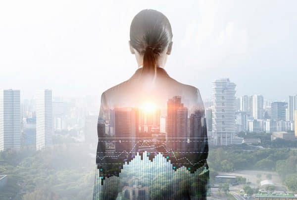 Coach werden Überlegungen