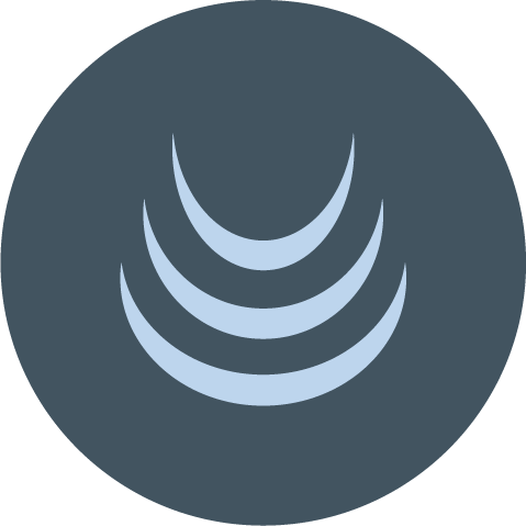 Fav HP Logo | CELA design