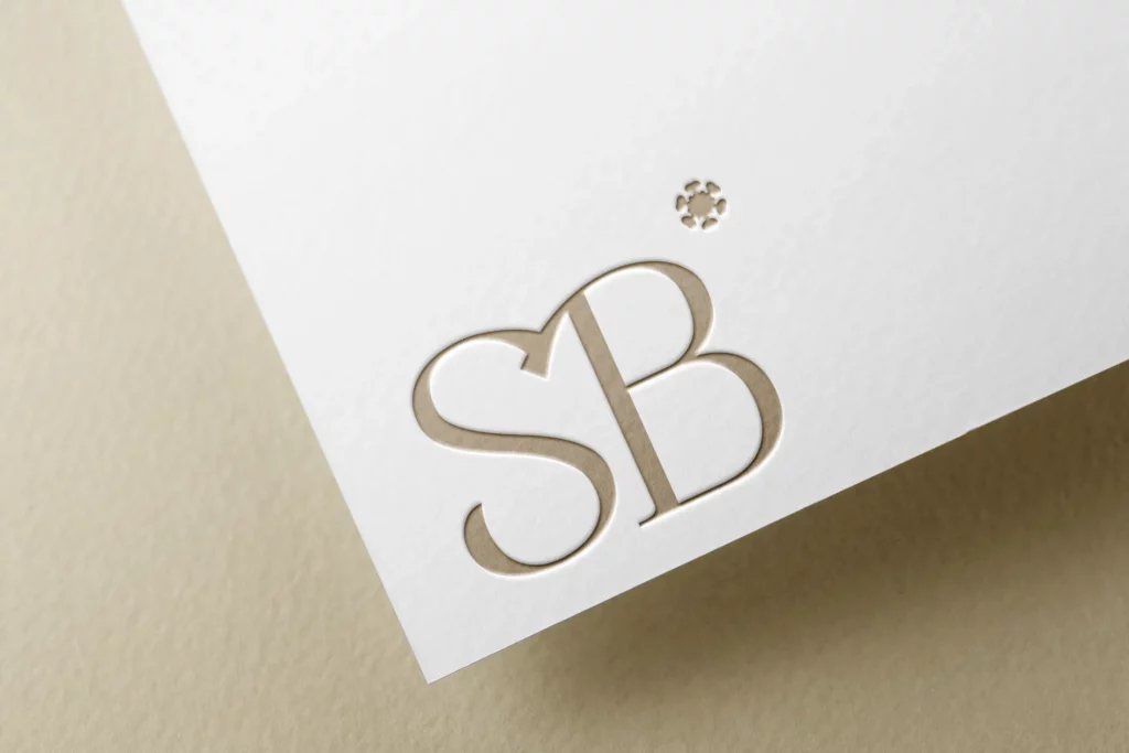 Spirituelle Mentorin Simone Bastian Webdesign Branding (5) svg+xml;charset=utf - ganzheitliches Branding und Webdesign - CELA design